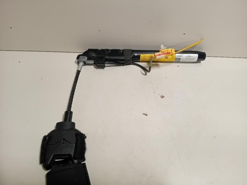 Interruttore Alzacristalli ANT DX 6925698 Bmw X5 E53 2000
