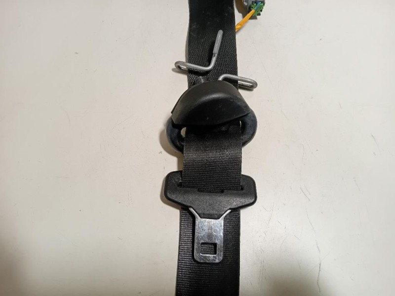 Interruttore Alzacristalli ANT DX 6925698 Bmw X5 E53 2000