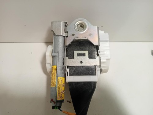 Interruttore Alzacristalli ANT DX 98012512XT Citroen C3 II 2010