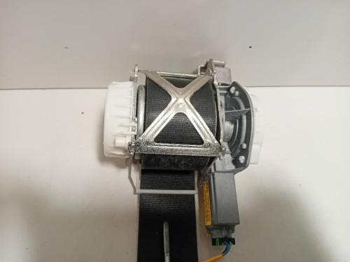 Interruttore Alzacristalli ANT DX 96565184XT Citroen C5 III 2008
