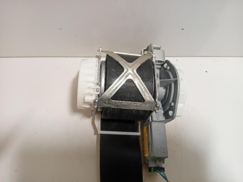 Interruttore Alzacristalli ANT DX 735633146 Fiat 500X 2015