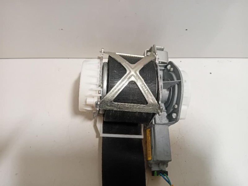 Interruttore Alzacristalli ANT DX 735633146 Fiat 500X 2015