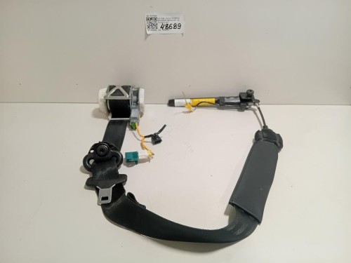Interruttore Alzacristalli ANT DX 735471507 735380450 Fiat Grande Punto 2006