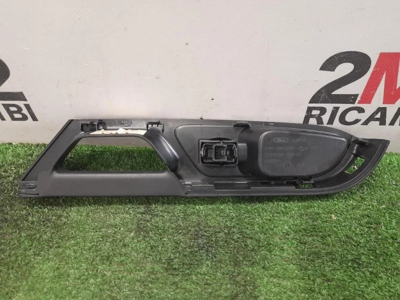 Interruttore Alzacristalli ANT DX AV11R240A40ACW Ford B-max 2012