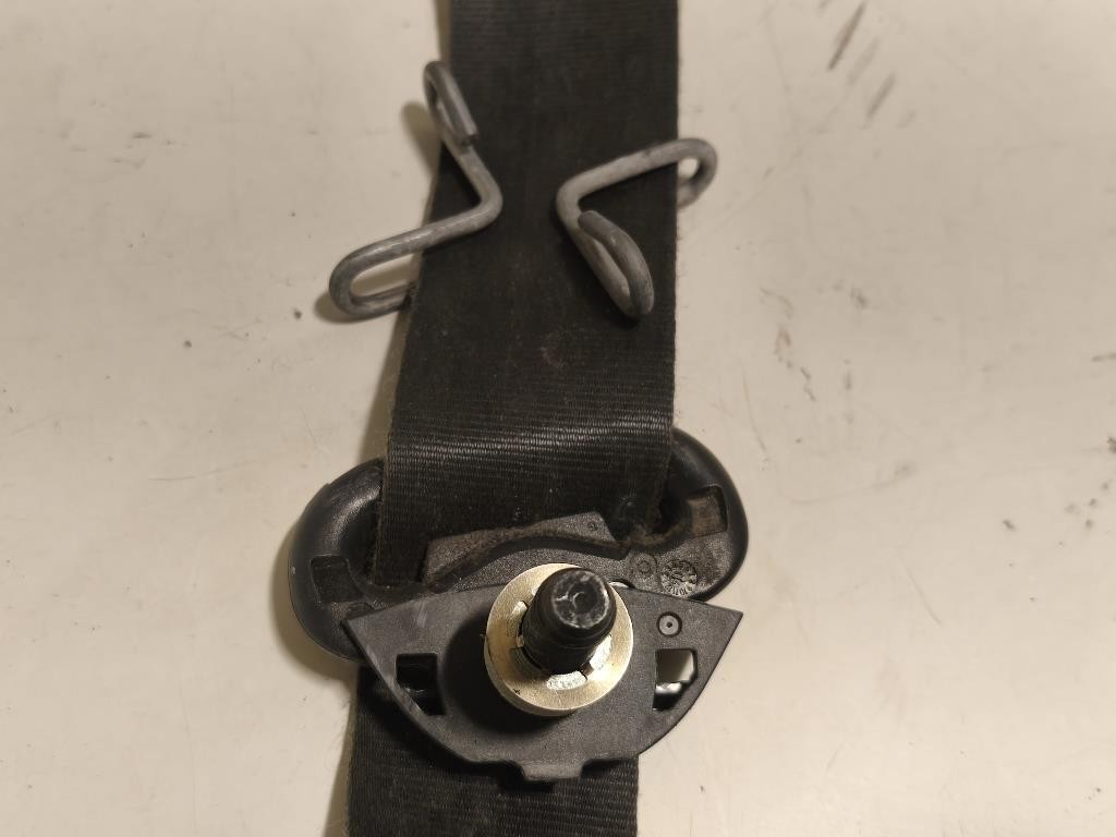 Braccio Oscillante SUP POST DX BRACCIO OSCILLANTE SUP POST DX+SX Mitsubishi ASX 2010