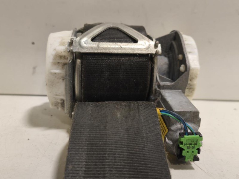 Braccio Oscillante SUP POST DX BRACCIO OSCILLANTE SUP POST DX+SX Mitsubishi ASX 2010