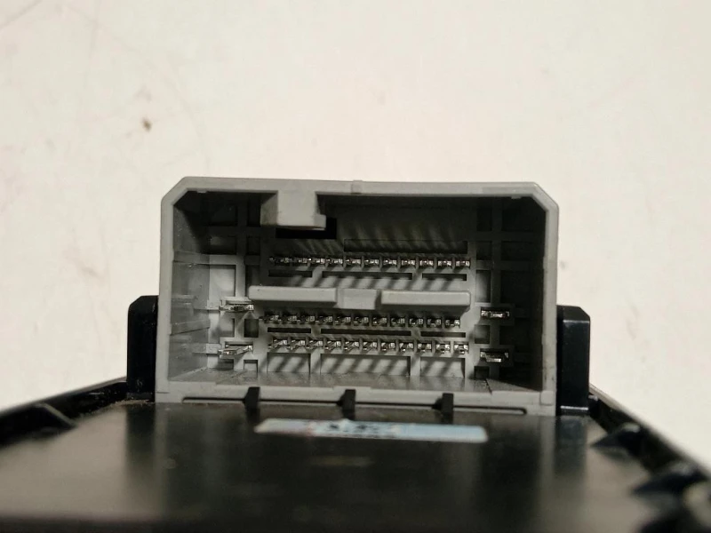 Interruttore Alzacristalli ANT DX 35750-TLO-E11-M1 Honda Accord IX 2009