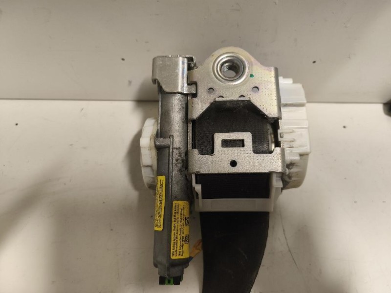 Interruttore Alzacristalli ANT DX 35750-TLO-E11-M1 Honda Accord IX 2009