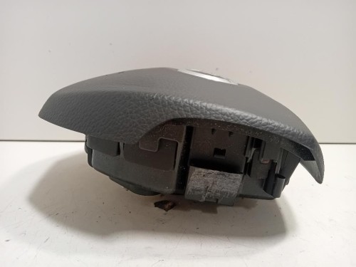 Air-bag Guidatore 9W83-043B13-AD Jaguar XF I 2011