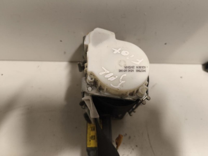 Interruttore Alzacristalli ANT DX 35750-TLO-E11-M1 Honda Accord IX 2009