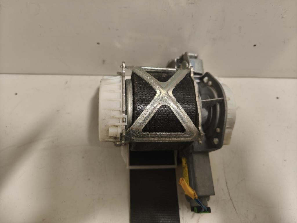 Braccio Oscillante SUP POST DX G91-5500-BA Volvo S60 II 2010
