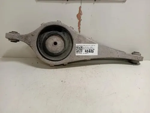 Braccio Oscillante SUP POST DX BRACCIO OSCILLANTE SUP POST DX Volvo XC60 I 2009