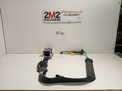 Interruttore Alzacristalli ANT DX YUD500950PVJ Land Rover Discovery III 2005