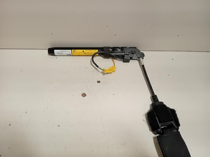 Interruttore Alzacristalli ANT DX KD3566370 Mazda 3 III 2014