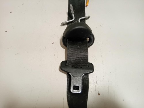 Interruttore Alzacristalli ANT DX KD3566370A Mazda 3 III 2014