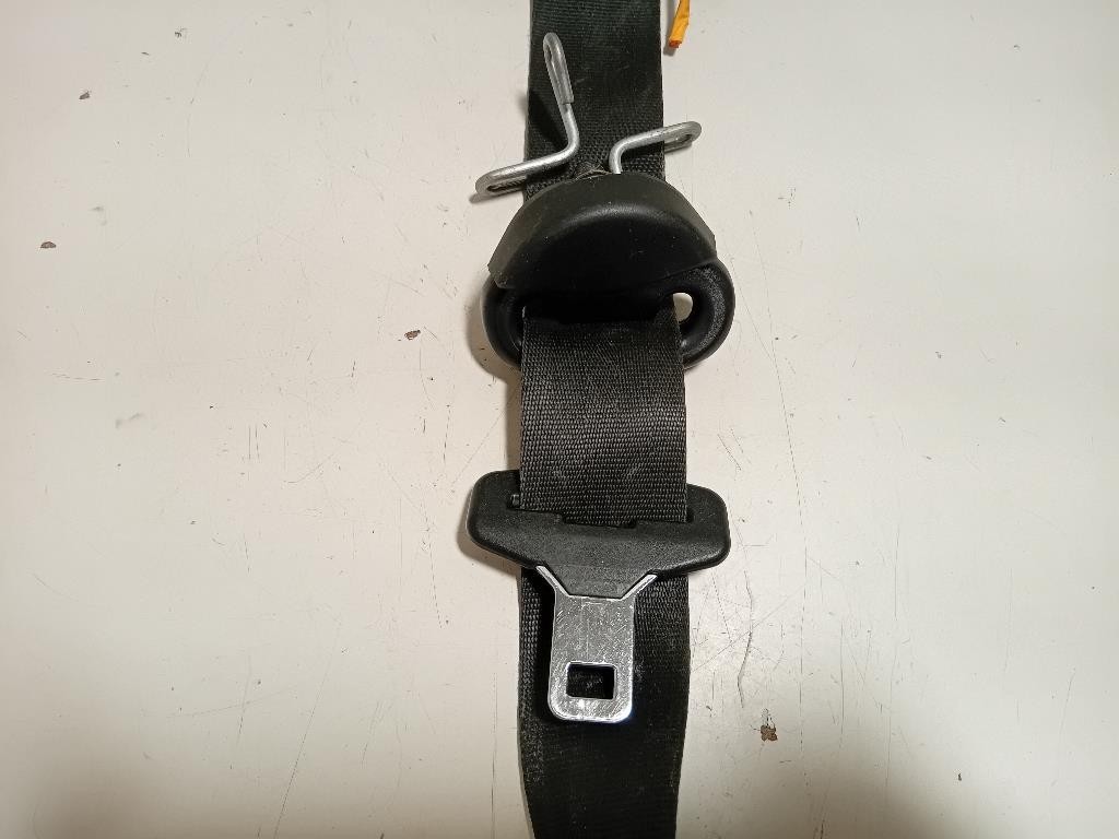 Braccio Oscillante SUP POST SX 3332 8765425-04 Bmw Serie 1 E87 Berlina 2005