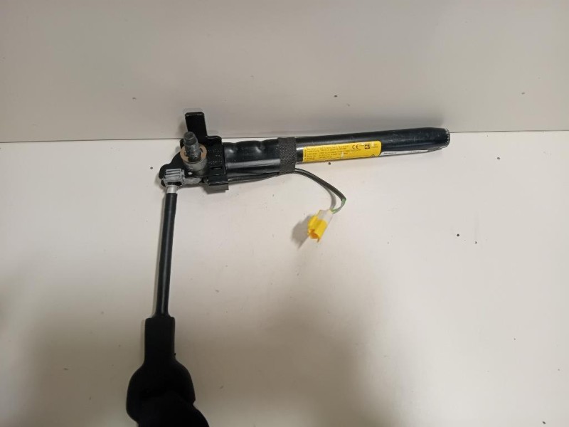 Cintura DI Sicurezza Sedile ANT DX 735671934 Fiat 500X 2015
