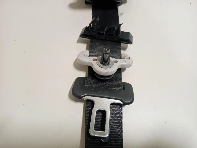 Cintura DI Sicurezza Sedile ANT DX 735671934 Fiat 500X 2015