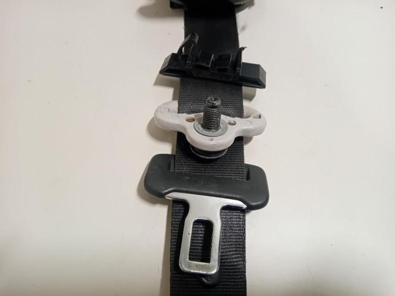 Interruttore Alzacristalli ANT DX 1708201510 Mercedes Classe SLK R170 1997