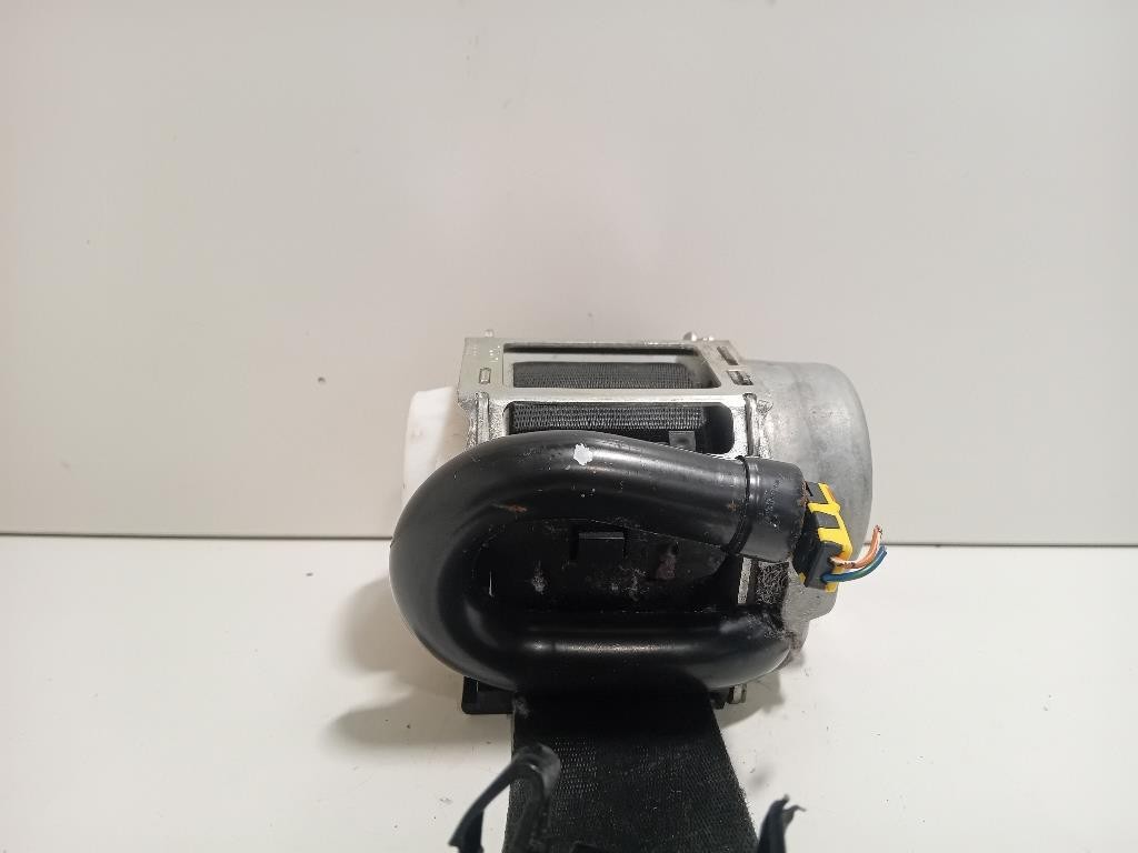 Interruttore Alzacristalli ANT DX 61319294884 Mini MINI Cooper F56 2014