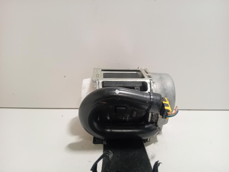 Cintura DI Sicurezza Sedile ANT DX 735671934 Fiat 500X 2015
