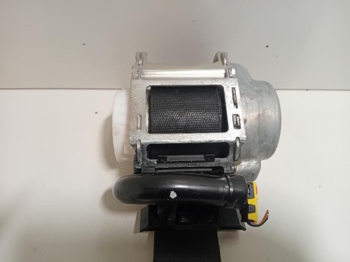 Interruttore Alzacristalli ANT DX 8608A050XA Mitsubishi Pajero Sport 1998