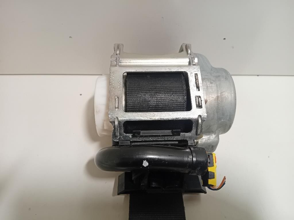 Interruttore Alzacristalli ANT DX 8608A050XA Mitsubishi Pajero Sport 1998