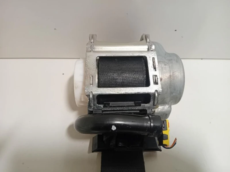 Cintura DI Sicurezza Sedile ANT DX 735671934 Fiat 500X 2015