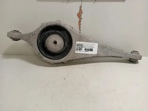 Braccio Oscillante SUP POST SX BRACCIO OSCILLANTE SUP POST SX Volvo XC60 I 2009