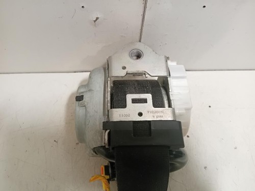 Interruttore Alzacristalli ANT DX 254111FA0A Nissan Nv200 2009