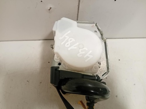 Interruttore Alzacristalli ANT DX 25411BR00A Nissan Qashqai I 2007