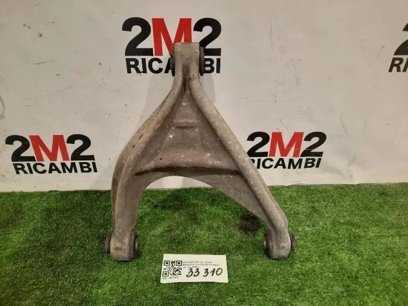 Braccio Oscillante Trasversale POST DX Citroen C5 III 2008