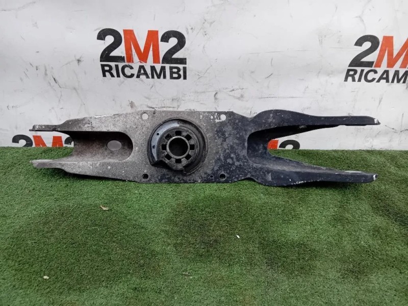 Braccio Oscillante Trasversale POST DX  Mercedes Classe B W246 2012