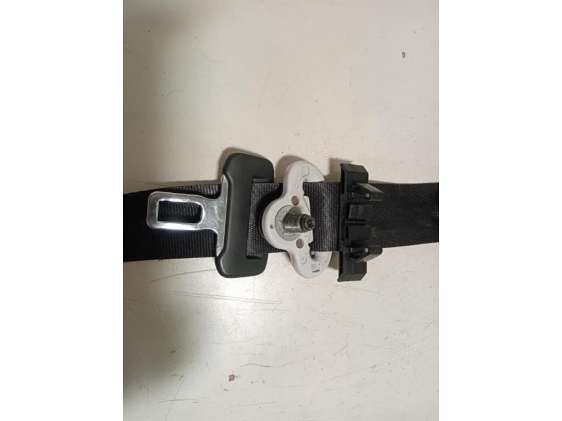 Cintura DI Sicurezza Sedile ANT DX 34230836A Fiat 500X 2018
