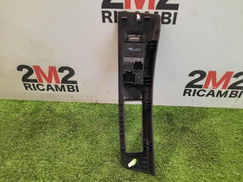 Interruttore Alzacristalli ANT DX 13301886 Opel Meriva B 2010