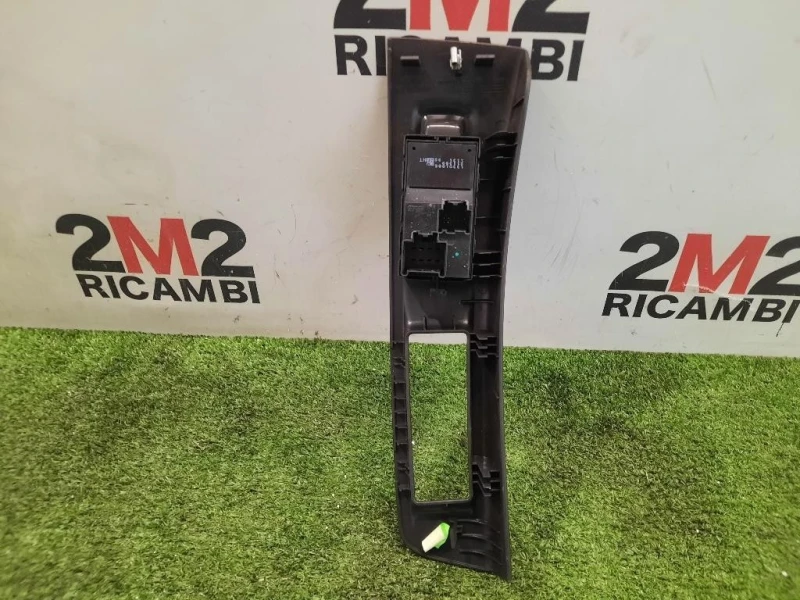 Interruttore Alzacristalli ANT DX 13301886 Opel Meriva B 2010