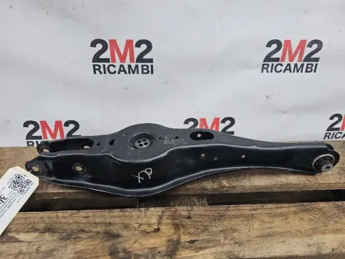 Braccio Oscillante Trasversale POST DX 5QA505311D DX Volkswagen T-roc 2017