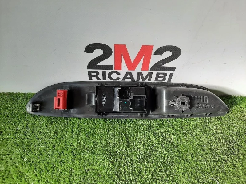 Interruttore Alzacristalli ANT DX 95025520 Opel Mokka 2013