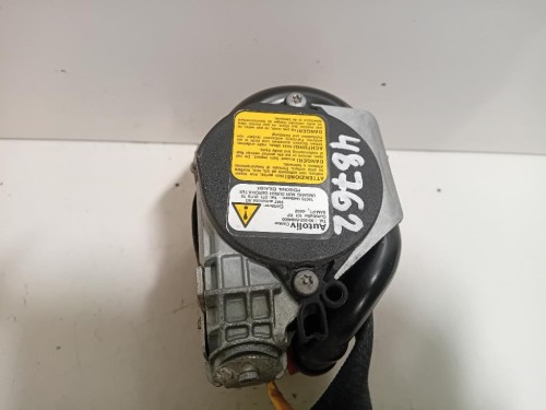 Interruttore Alzacristalli ANT DX 95025521-600R Opel Mokka X 2016