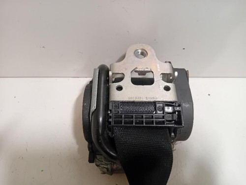 Interruttore Alzacristalli ANT DX 96758217ZD Peugeot 208 I 2012