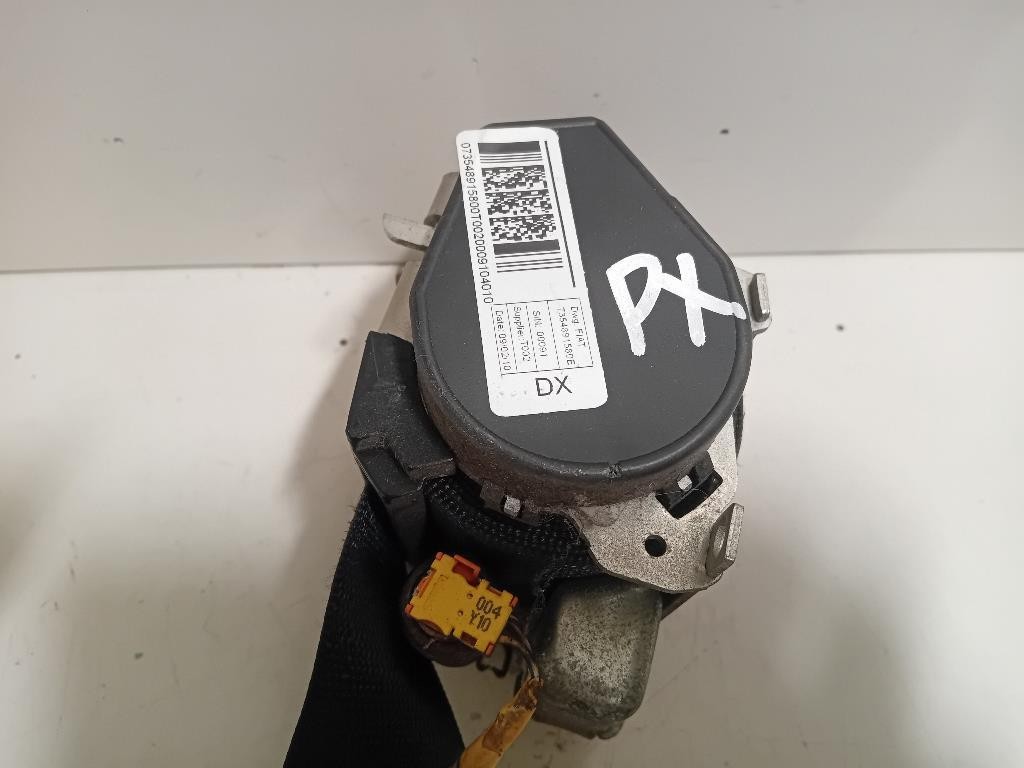 Braccio Oscillante Trasversale POST SX 8K0 505 311 P Audi Q5 8RB 2012