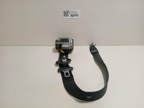 Cintura DI Sicurezza Sedile ANT DX