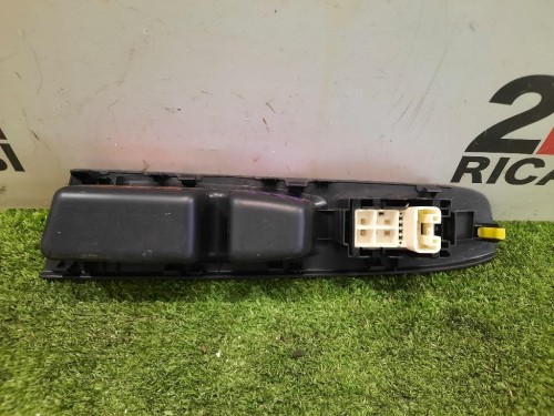 Interruttore Alzacristalli ANT DX 742310D700 Toyota Yaris IV 2014