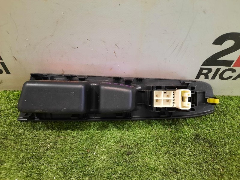 Interruttore Alzacristalli ANT DX 742310D700 Toyota Yaris IV 2014