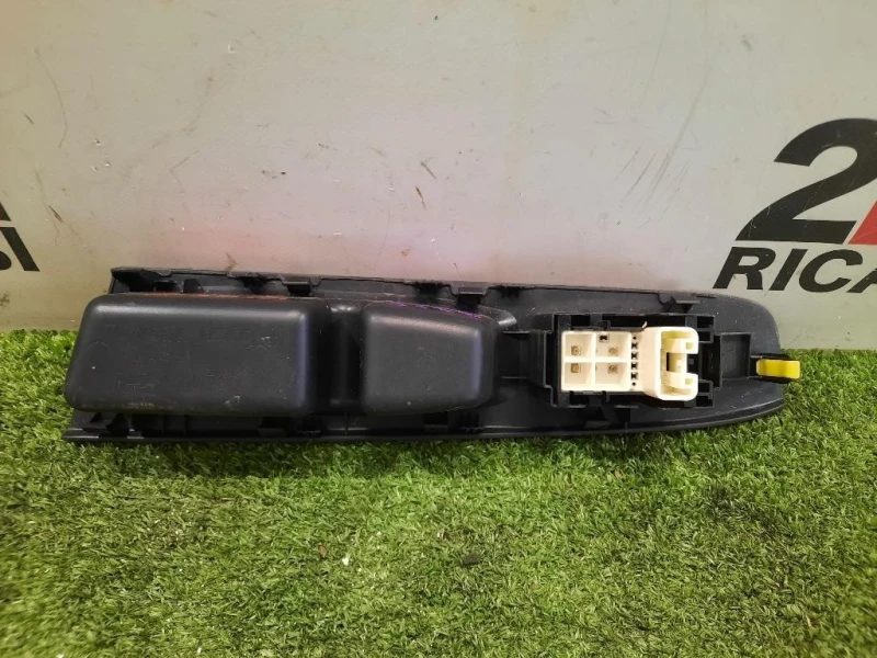 Interruttore Alzacristalli ANT DX 742310D700 Toyota Yaris IV 2014