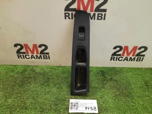 Interruttore Alzacristalli ANT DX 742310D700 Toyota Yaris IV 2014