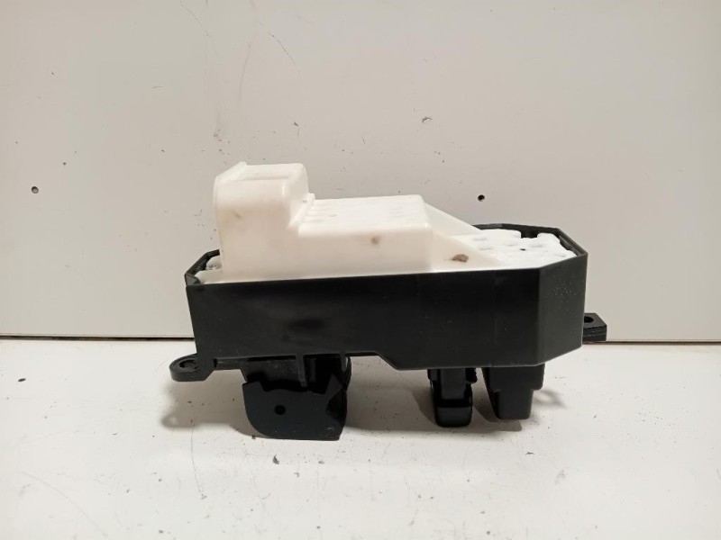 Interruttore Alzacristalli ANT DX 192831 Toyota Yaris IV 2014