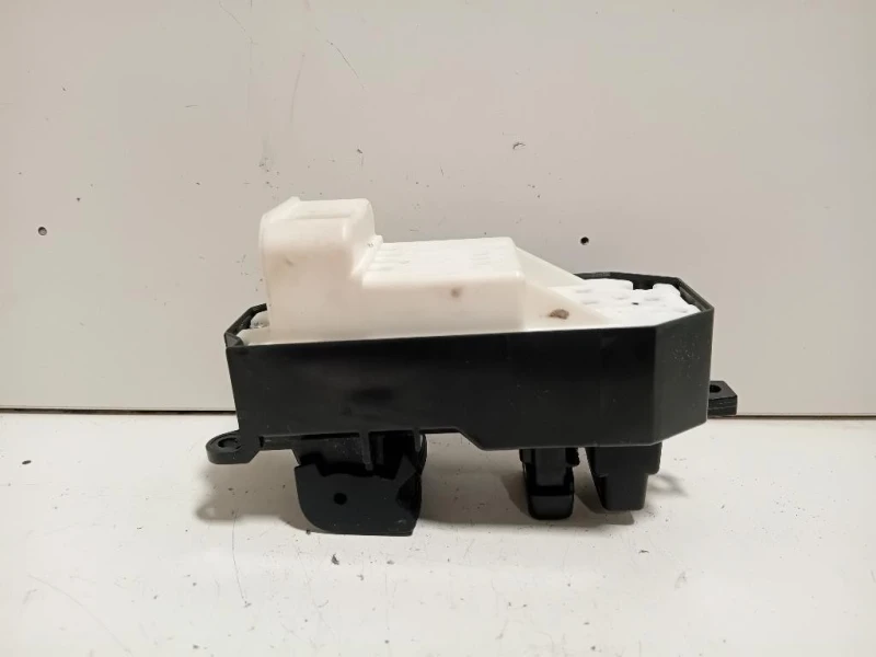 Interruttore Alzacristalli ANT DX 192831 Toyota Yaris IV 2014