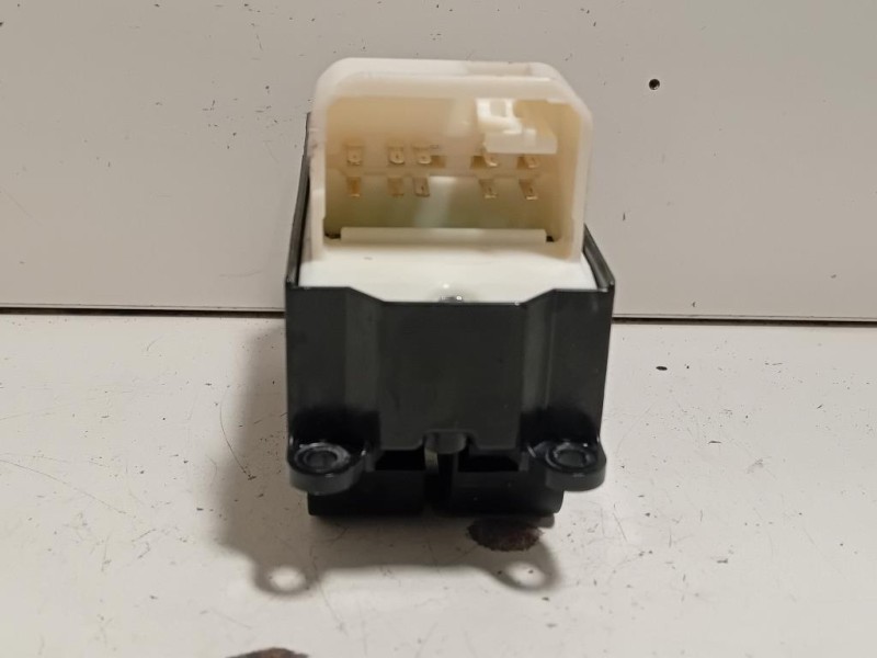 Interruttore Alzacristalli ANT DX 192831 Toyota Yaris IV 2014