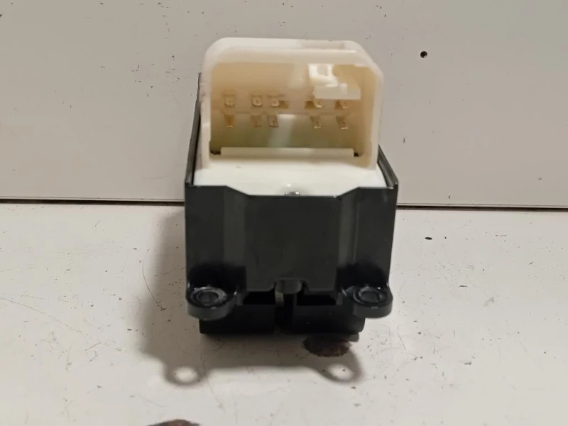 Interruttore Alzacristalli ANT DX 192831 Toyota Yaris IV 2014